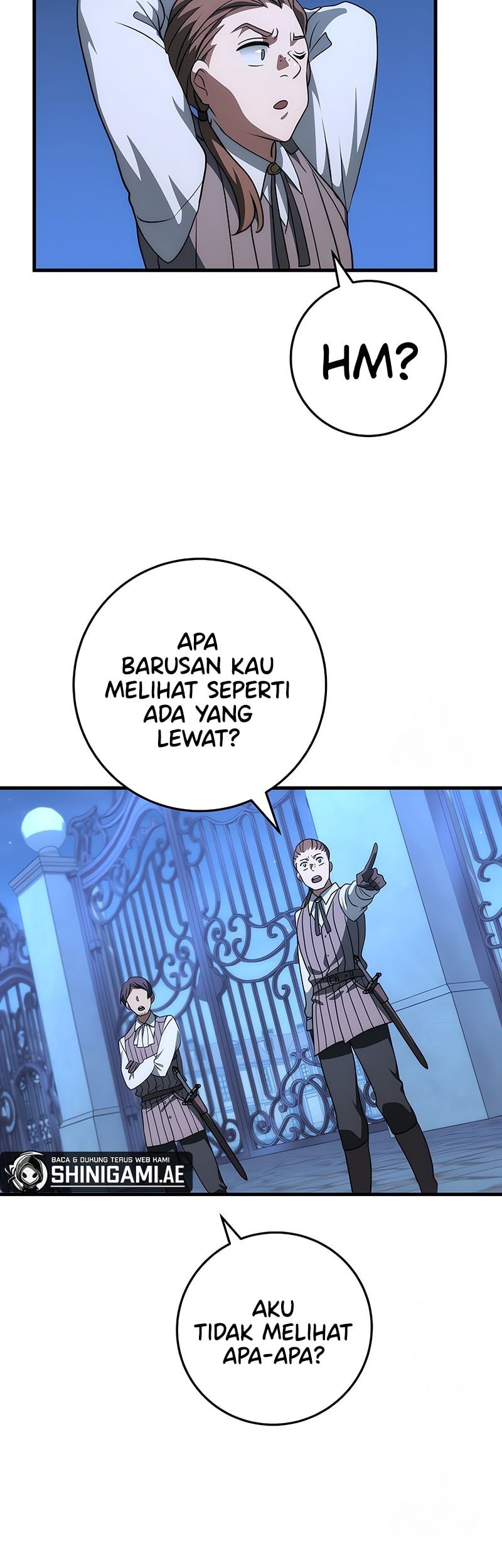 Chapter 42 - halaman 65