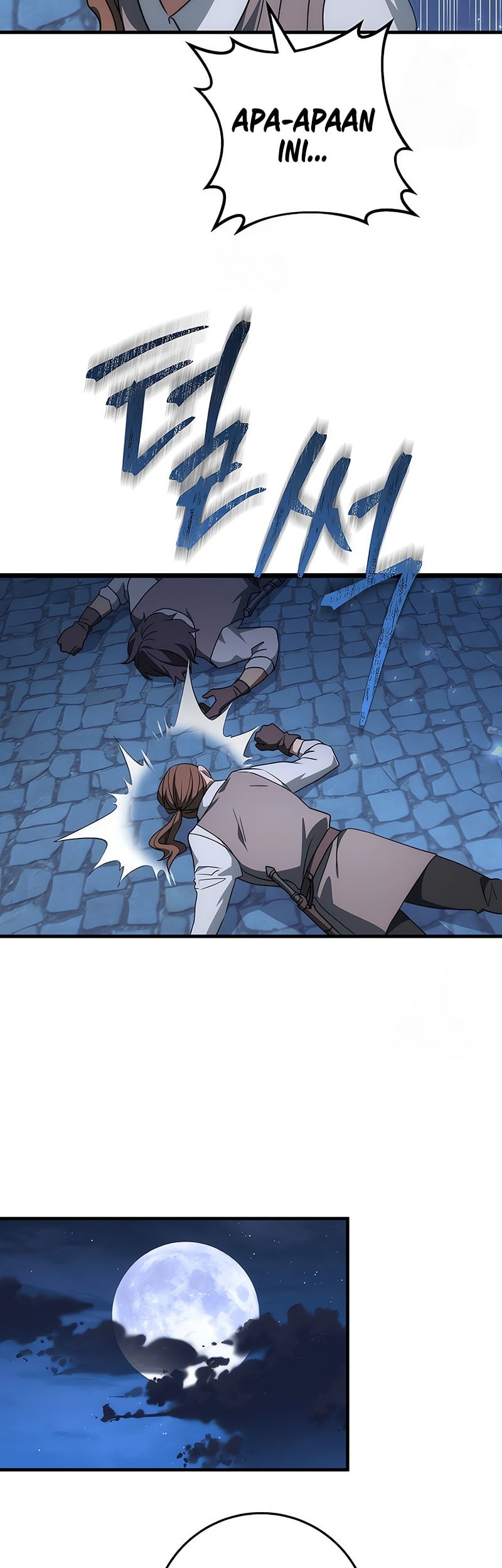Chapter 42 - halaman 68