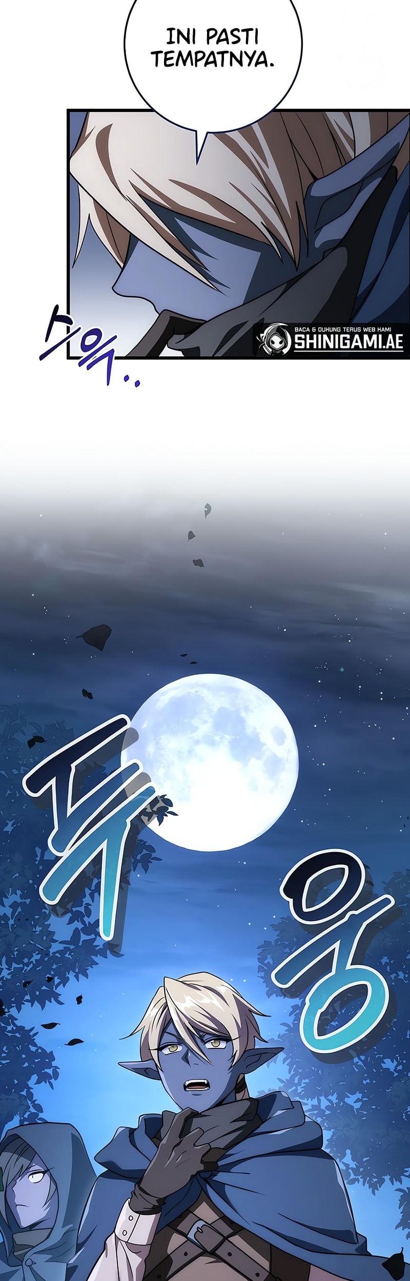 Chapter 42 - halaman 69