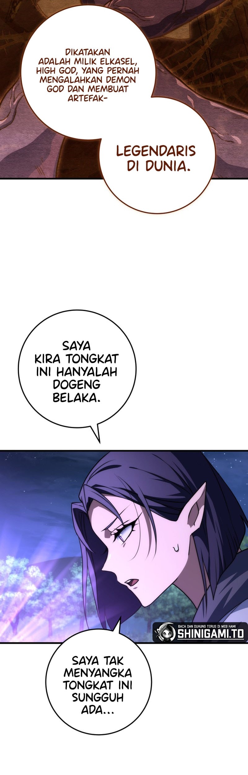 Chapter 43 - halaman 37