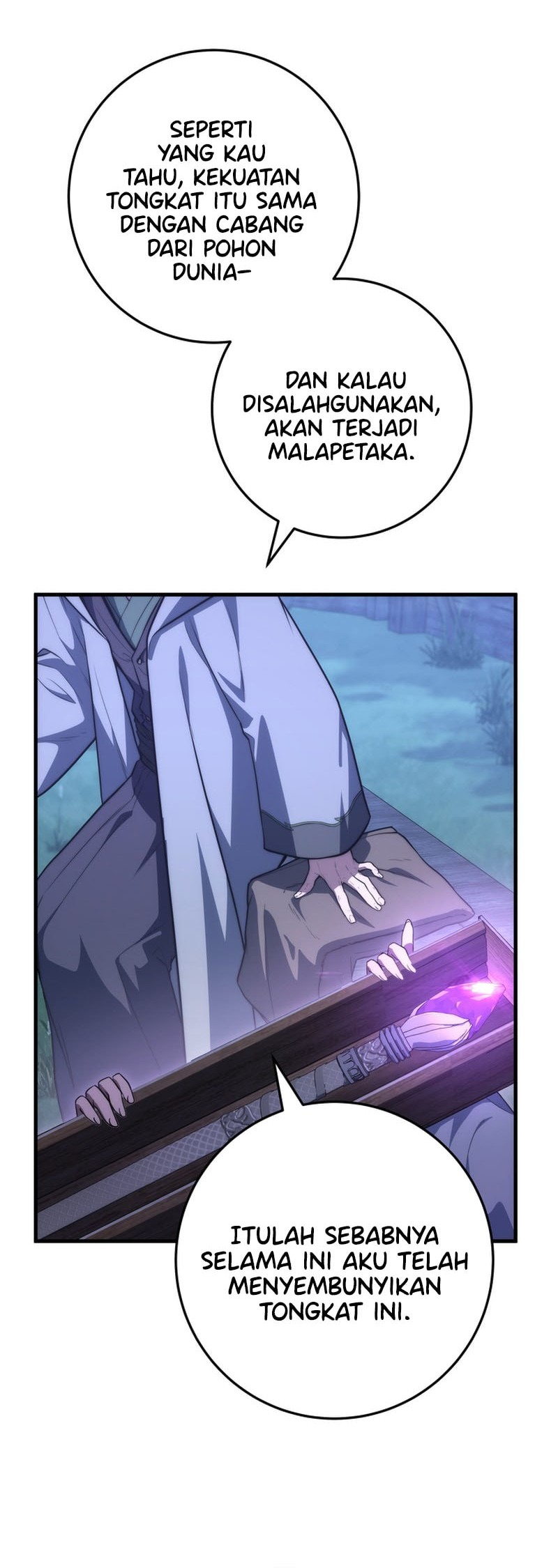 Chapter 43 - halaman 38