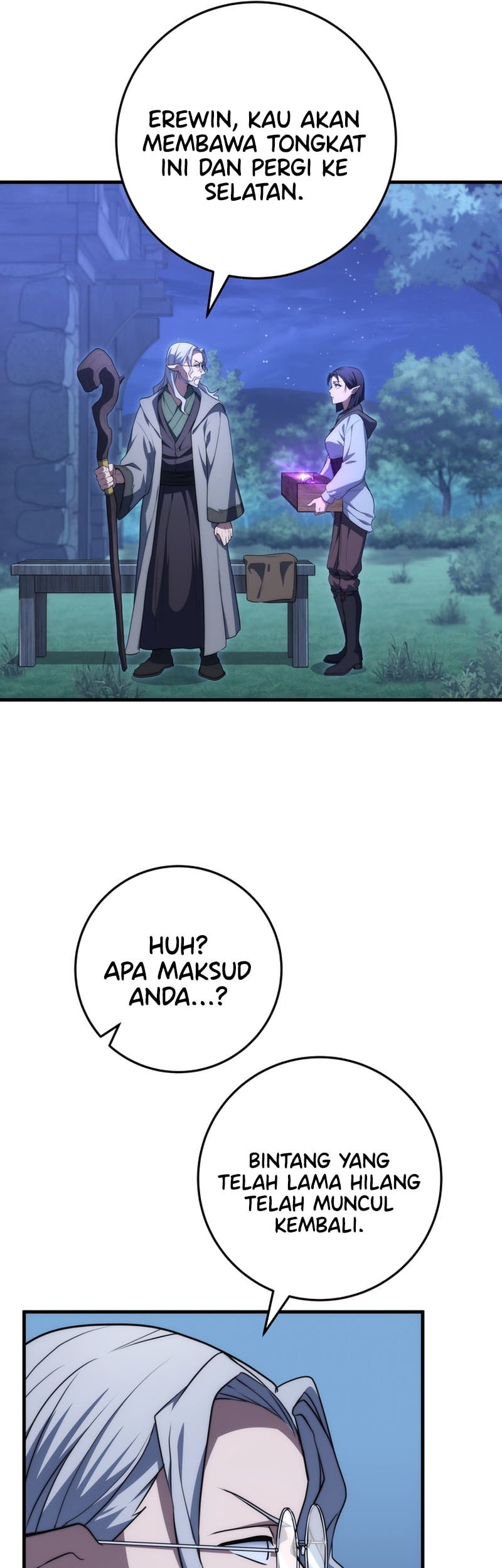 Chapter 43 - halaman 39