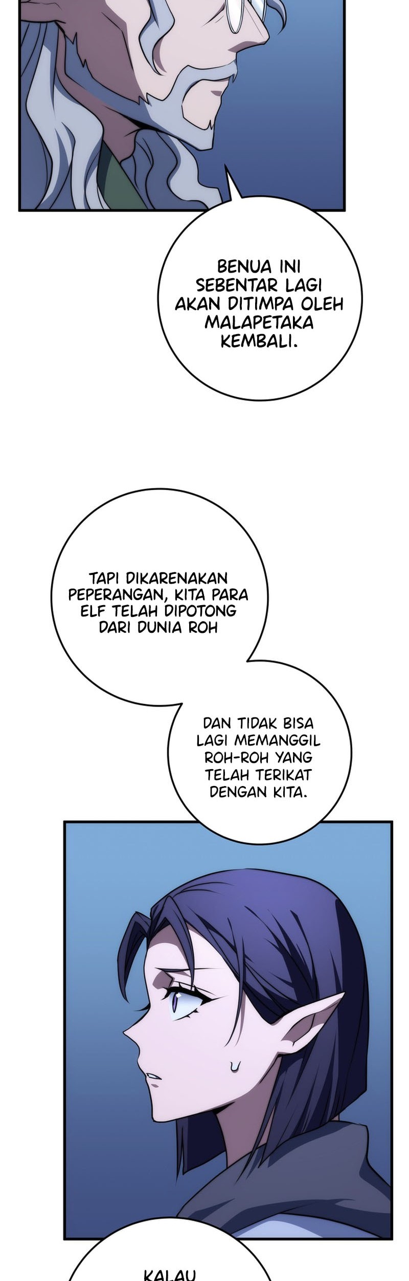 Chapter 43 - halaman 40