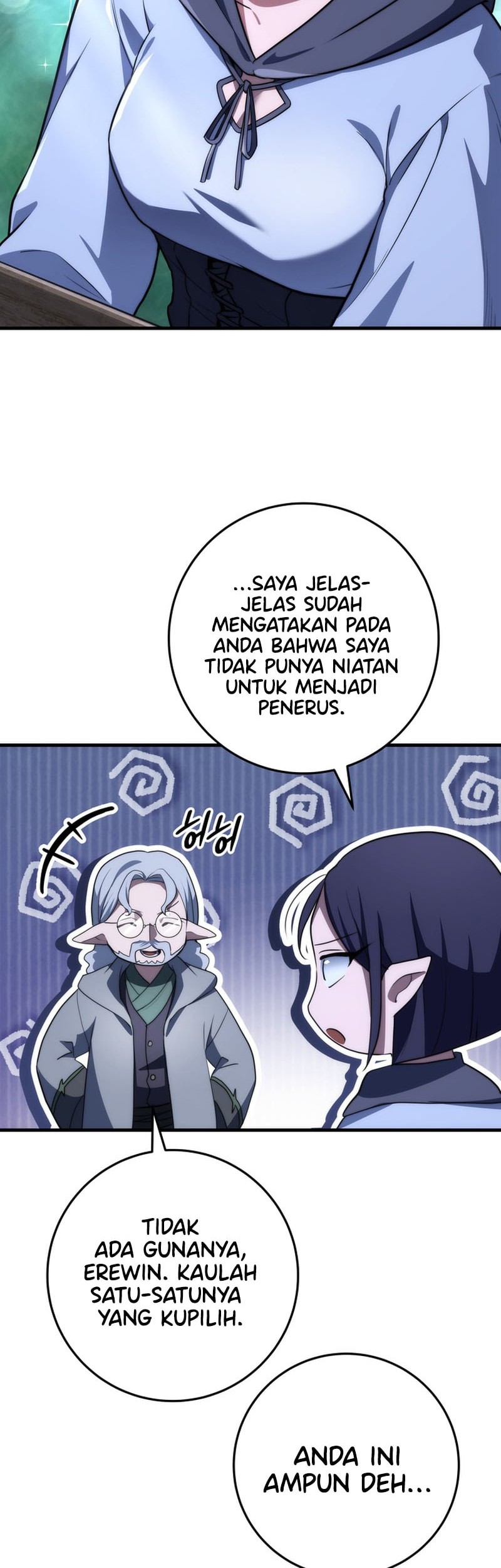 Chapter 43 - halaman 44