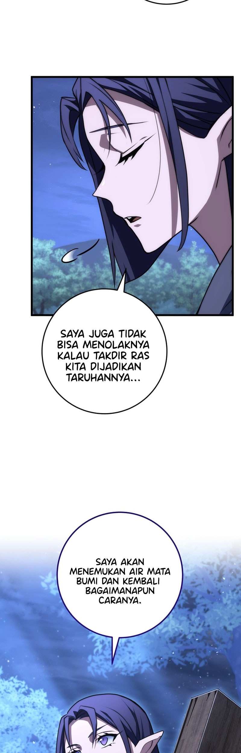 Chapter 43 - halaman 45