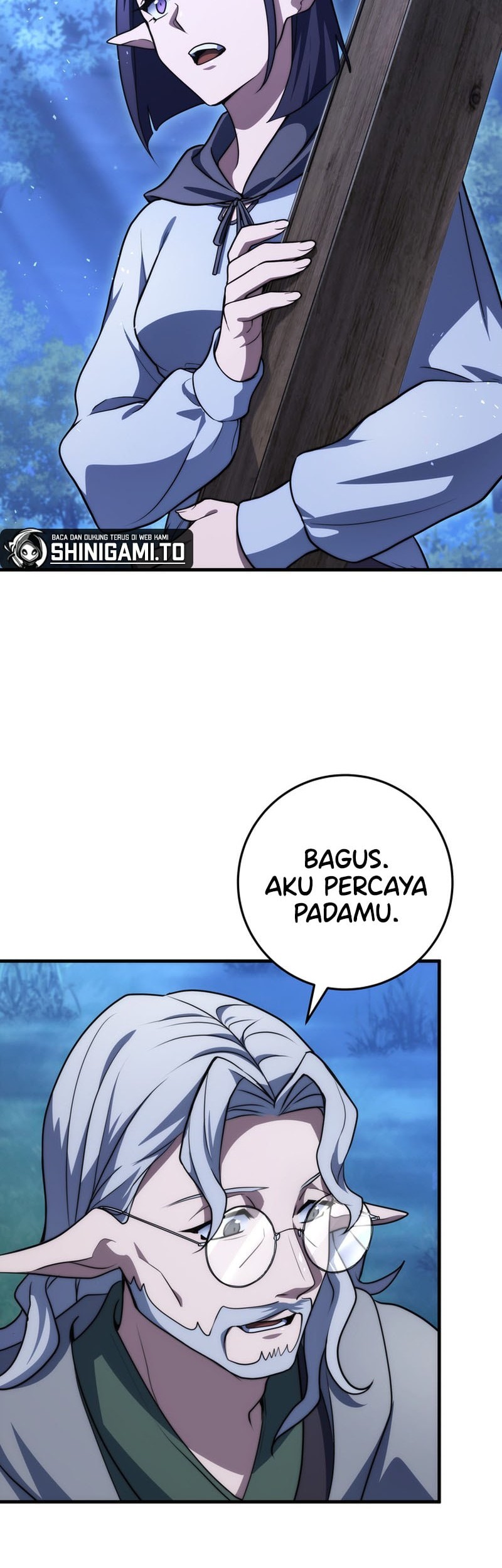 Chapter 43 - halaman 46