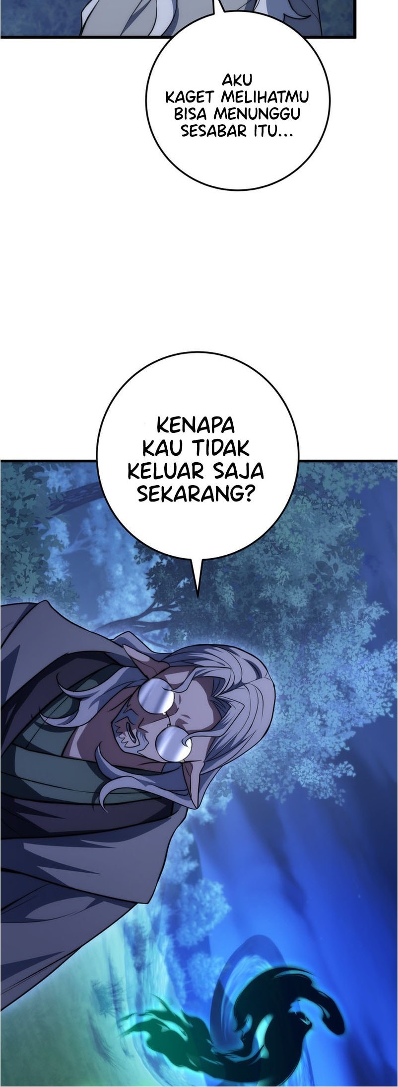 Chapter 43 - halaman 50