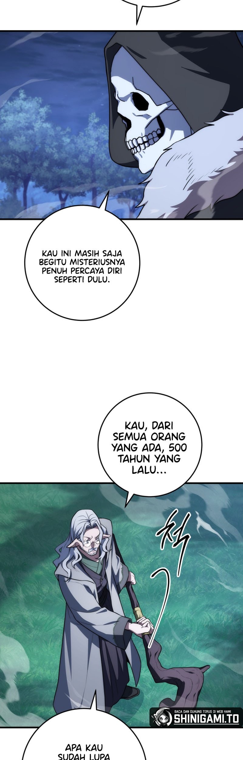 Chapter 43 - halaman 53