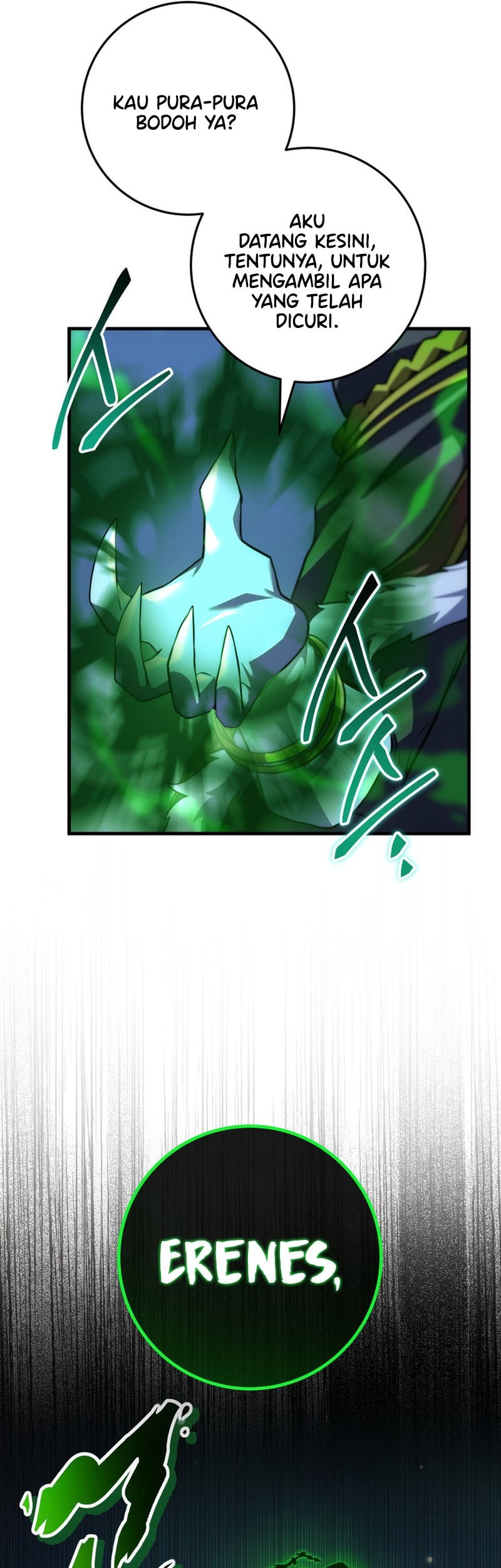 Chapter 43 - halaman 55