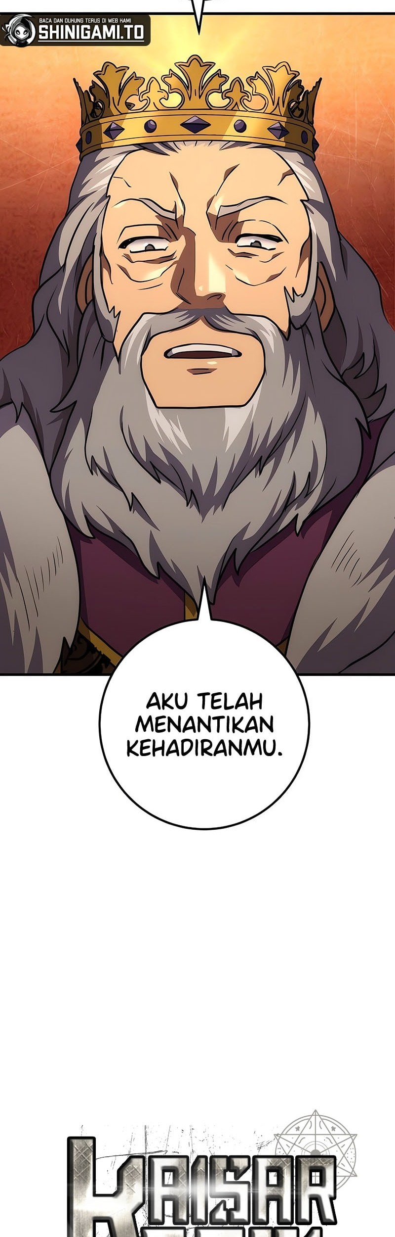 Chapter 44 - halaman 44