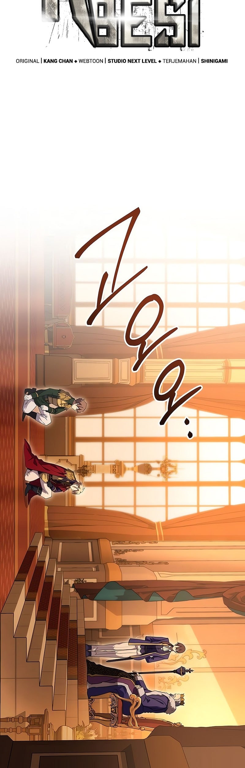 Chapter 44 - halaman 45