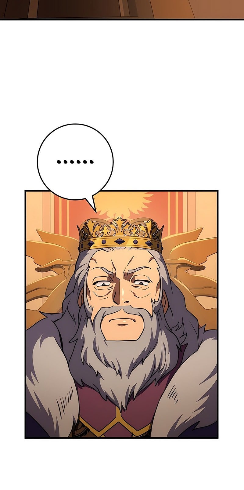 Chapter 44 - halaman 46