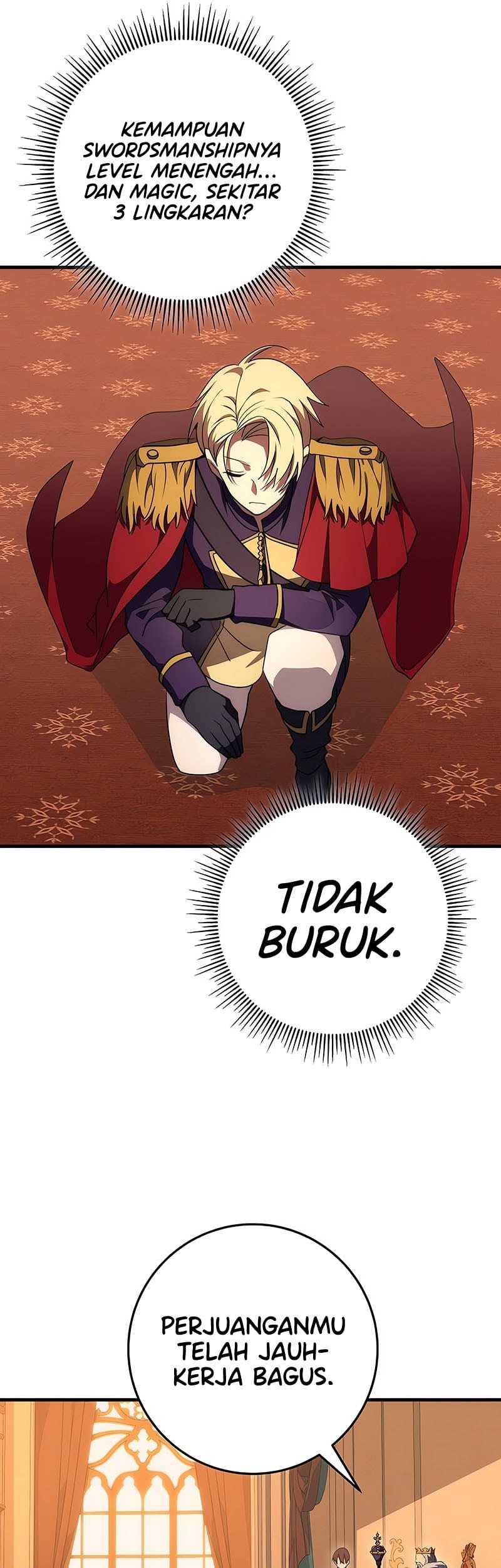 Chapter 44 - halaman 47