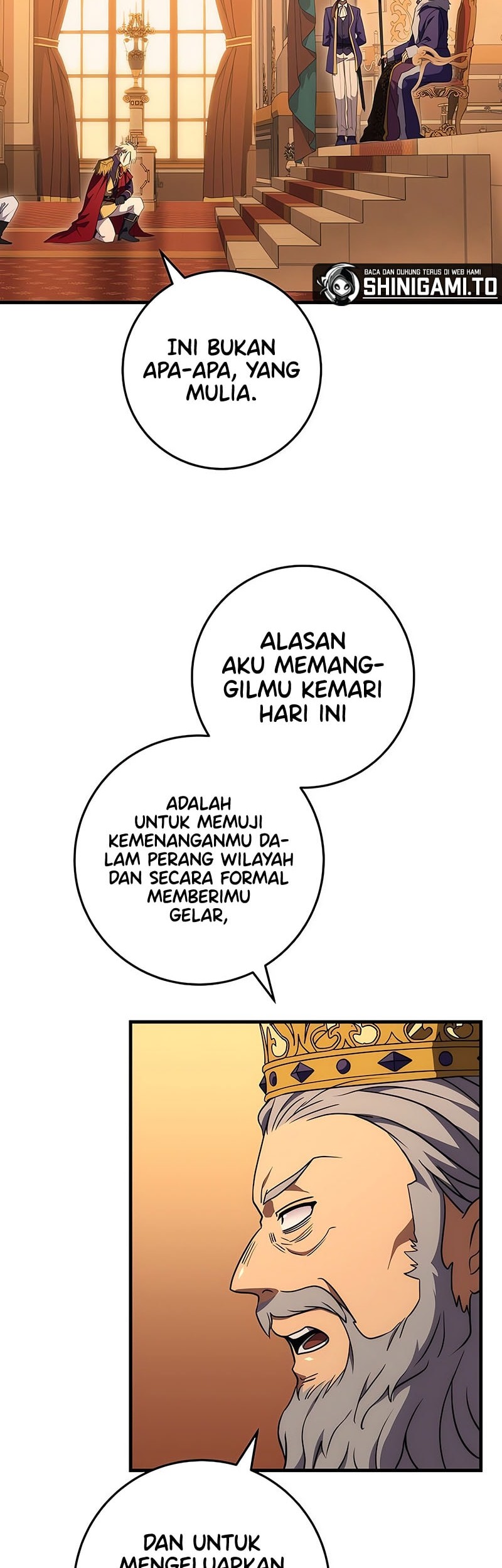 Chapter 44 - halaman 48