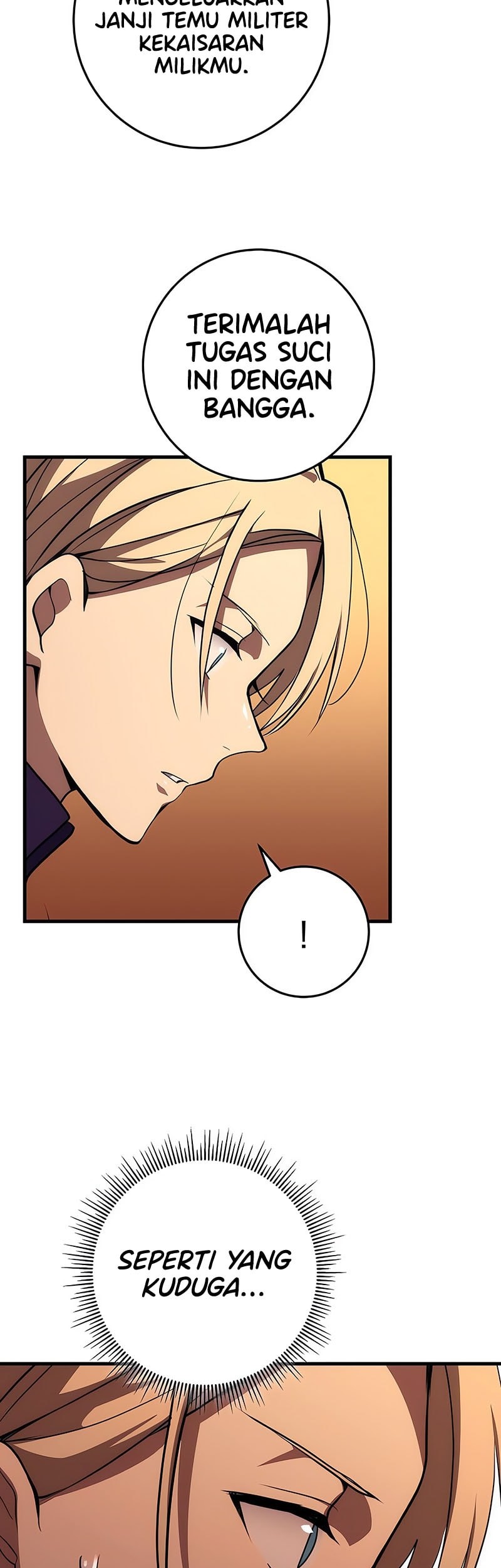 Chapter 44 - halaman 49