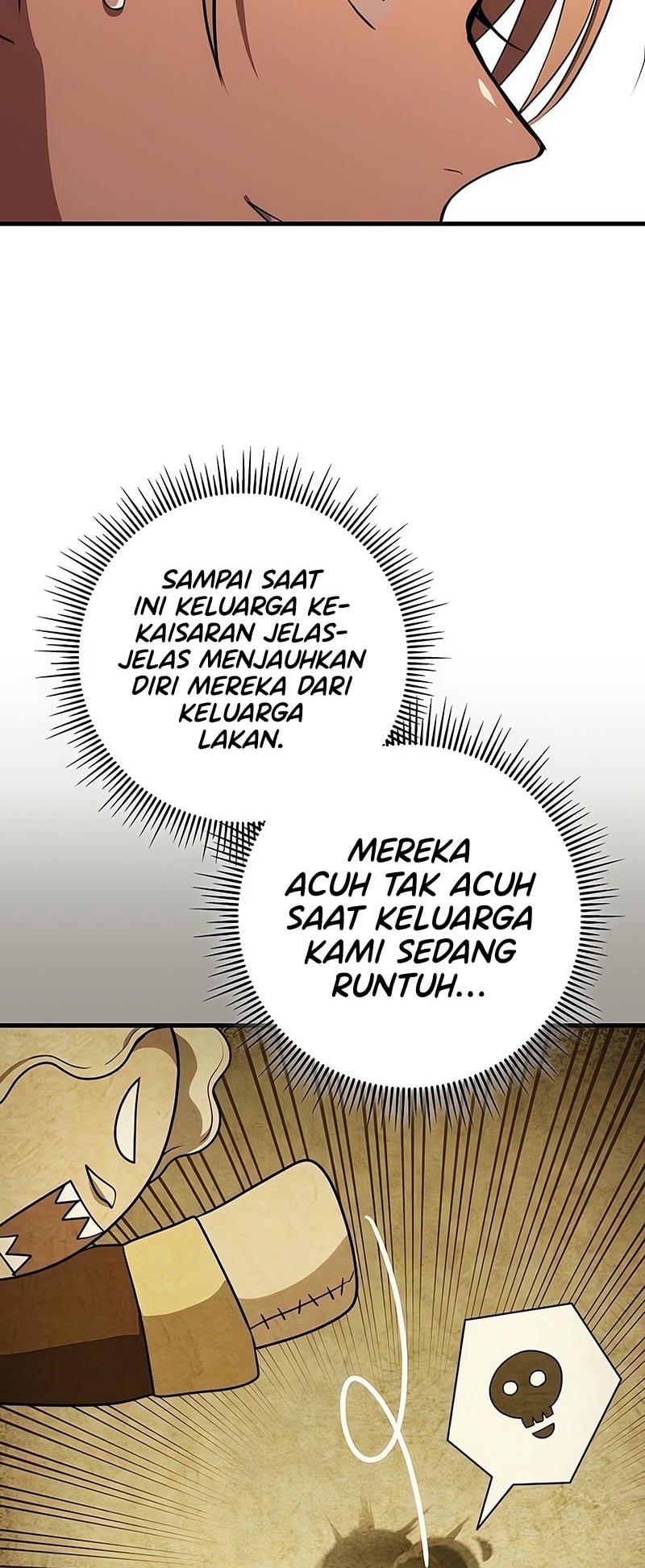 Chapter 44 - halaman 50