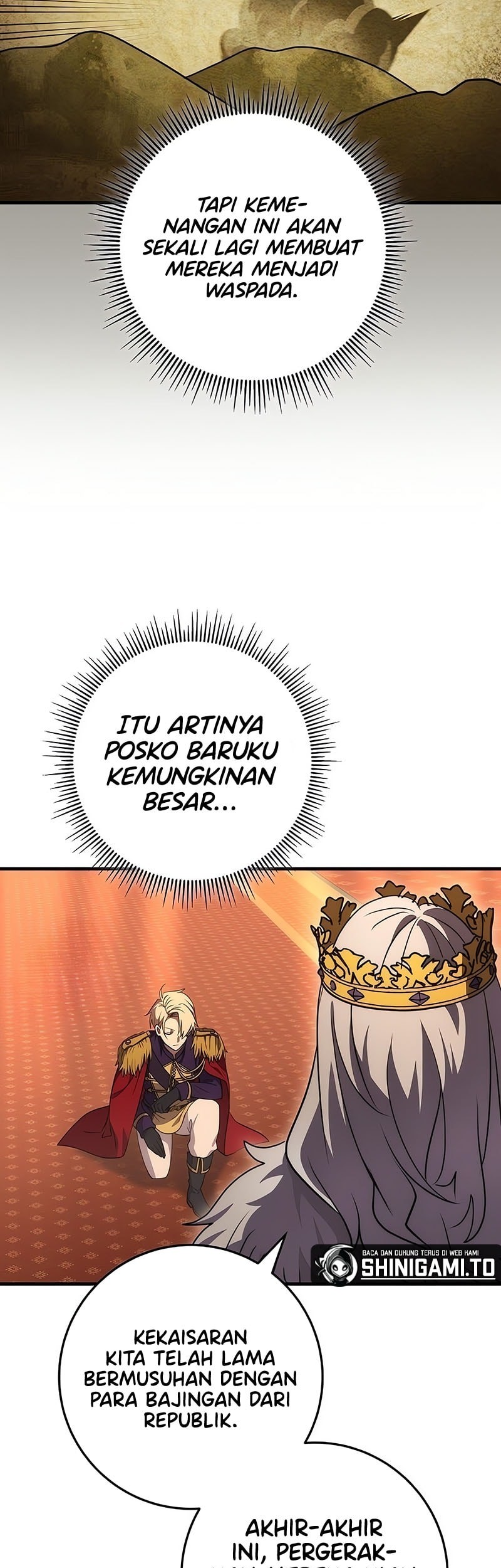 Chapter 44 - halaman 51