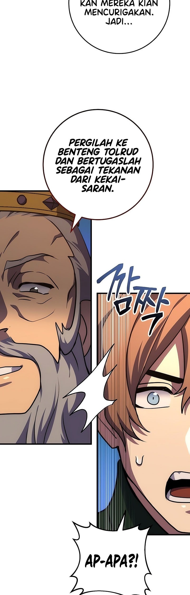 Chapter 44 - halaman 52