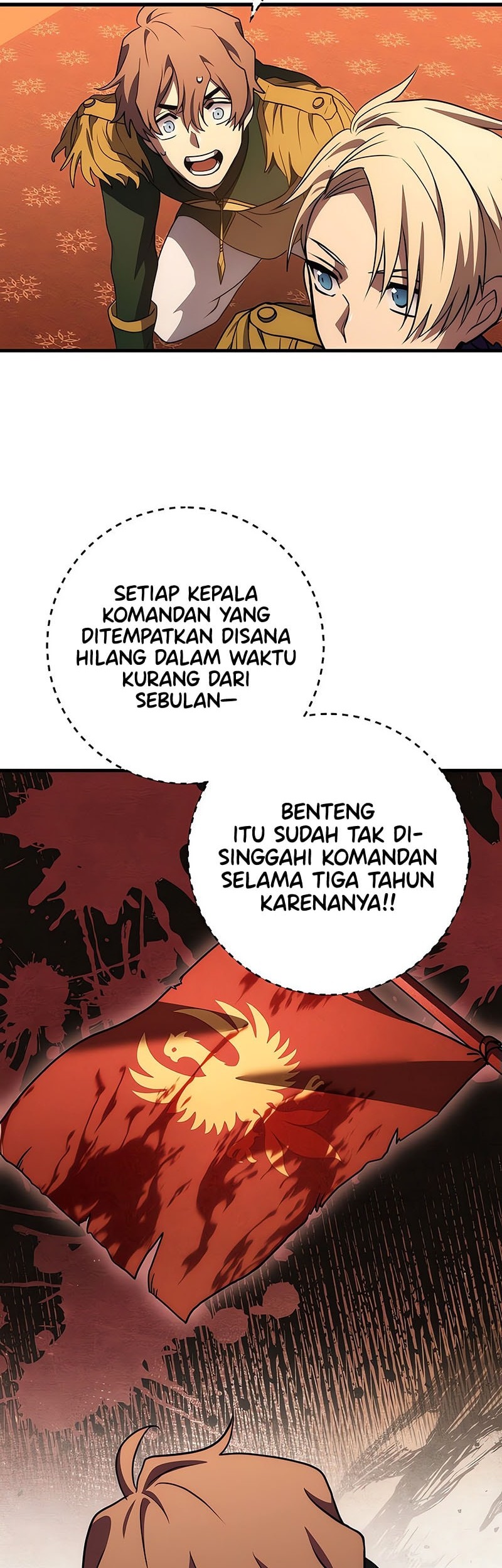 Chapter 44 - halaman 56