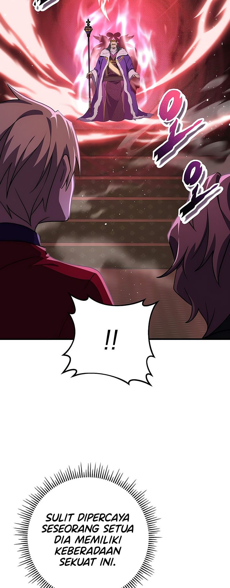 Chapter 44 - halaman 58