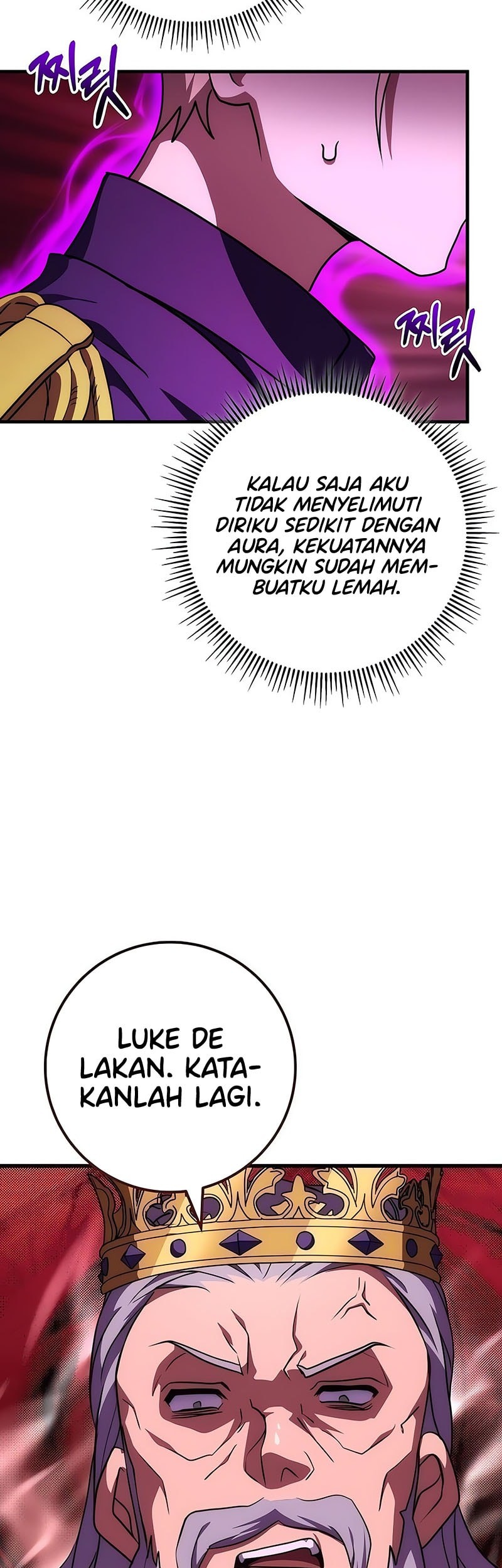Chapter 44 - halaman 59