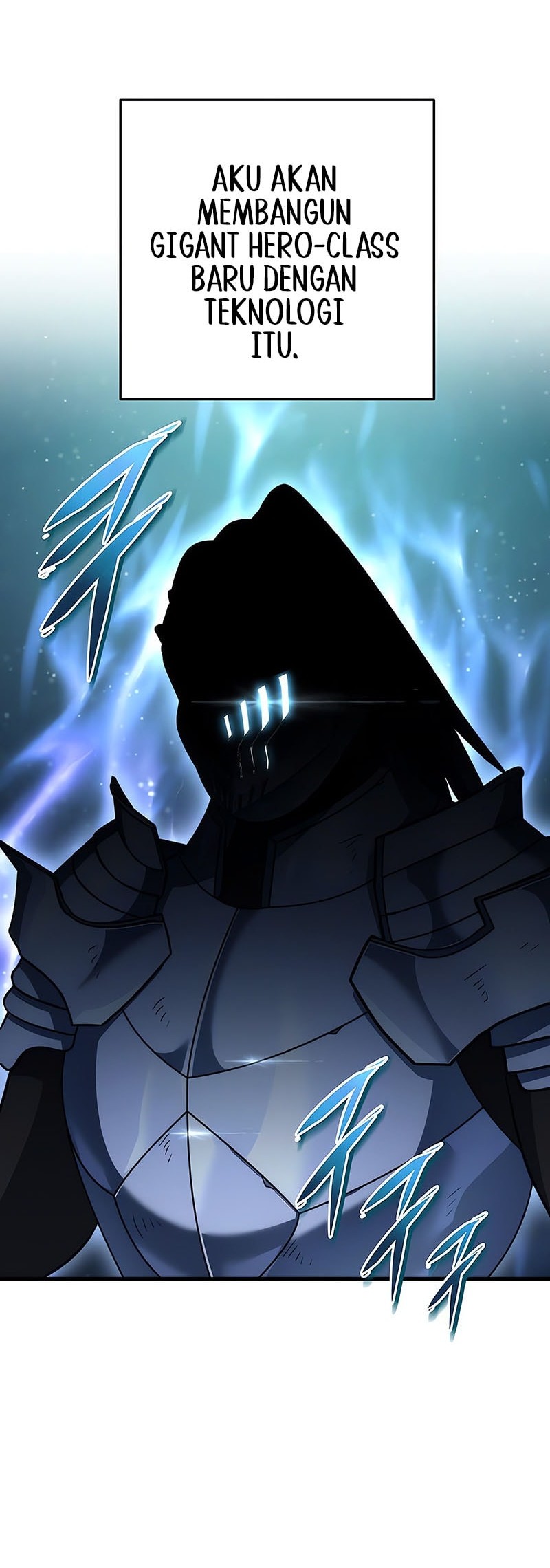 Chapter 45 - halaman 46