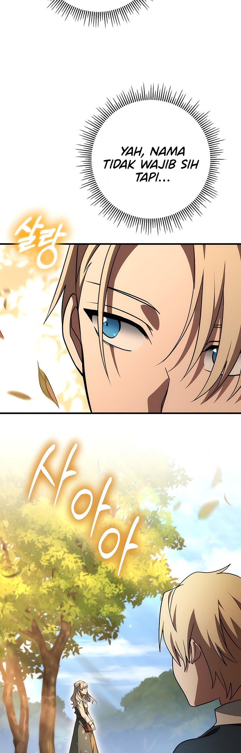 Chapter 45 - halaman 48