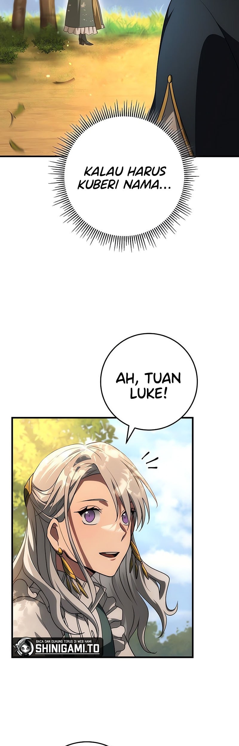 Chapter 45 - halaman 49