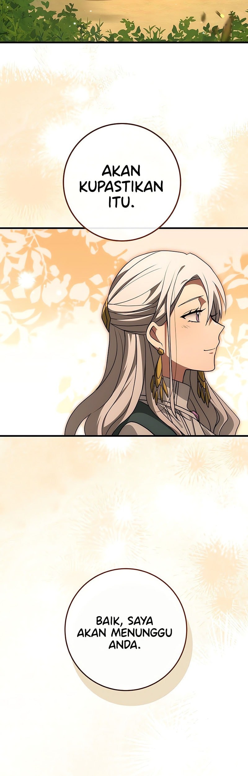 Chapter 45 - halaman 55