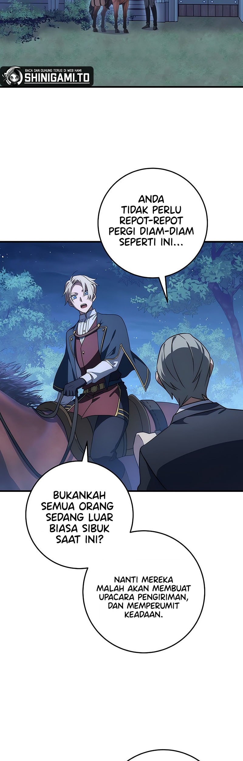 Chapter 45 - halaman 57