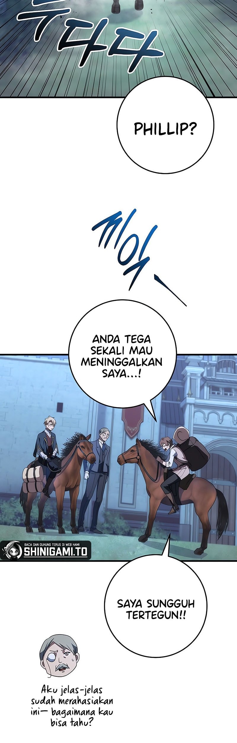 Chapter 45 - halaman 61
