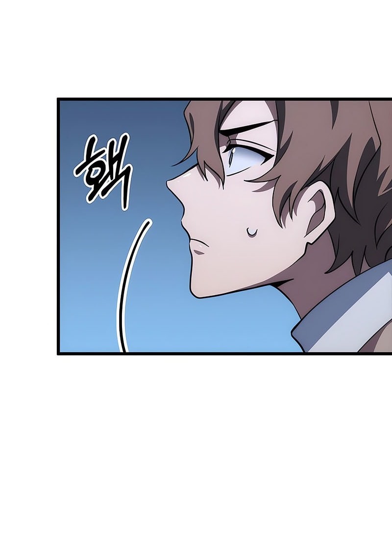 Chapter 45 - halaman 62