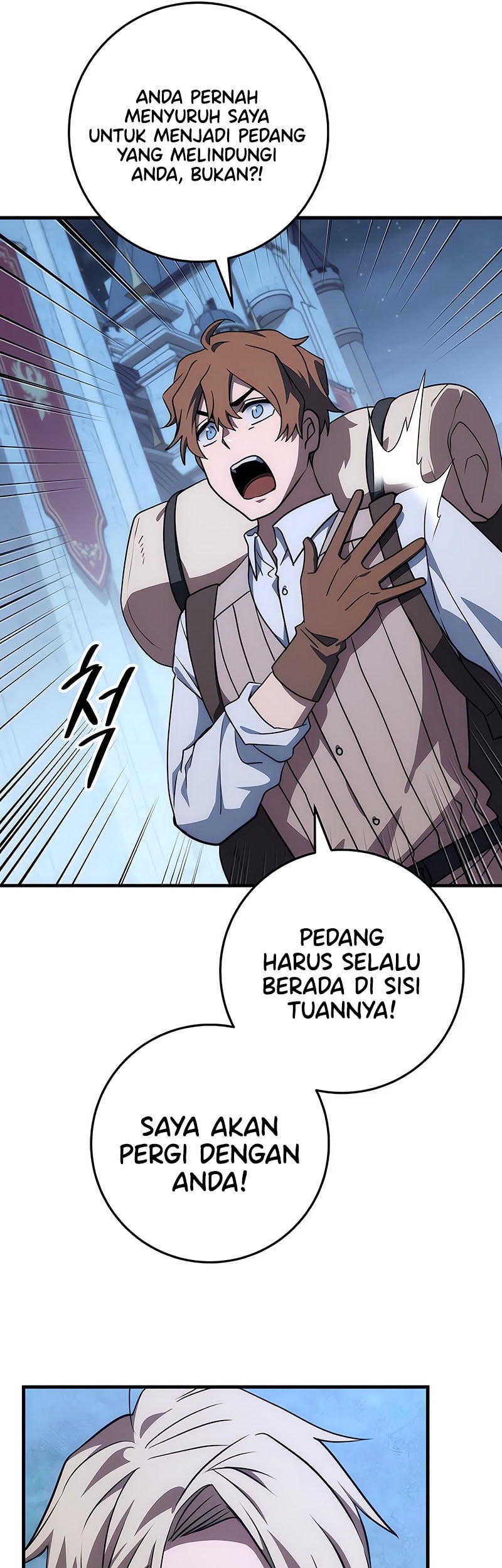 Chapter 45 - halaman 63