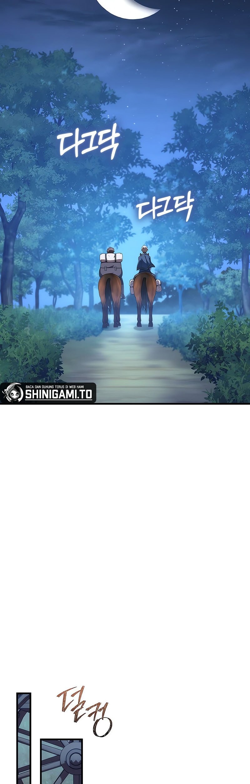 Chapter 45 - halaman 65