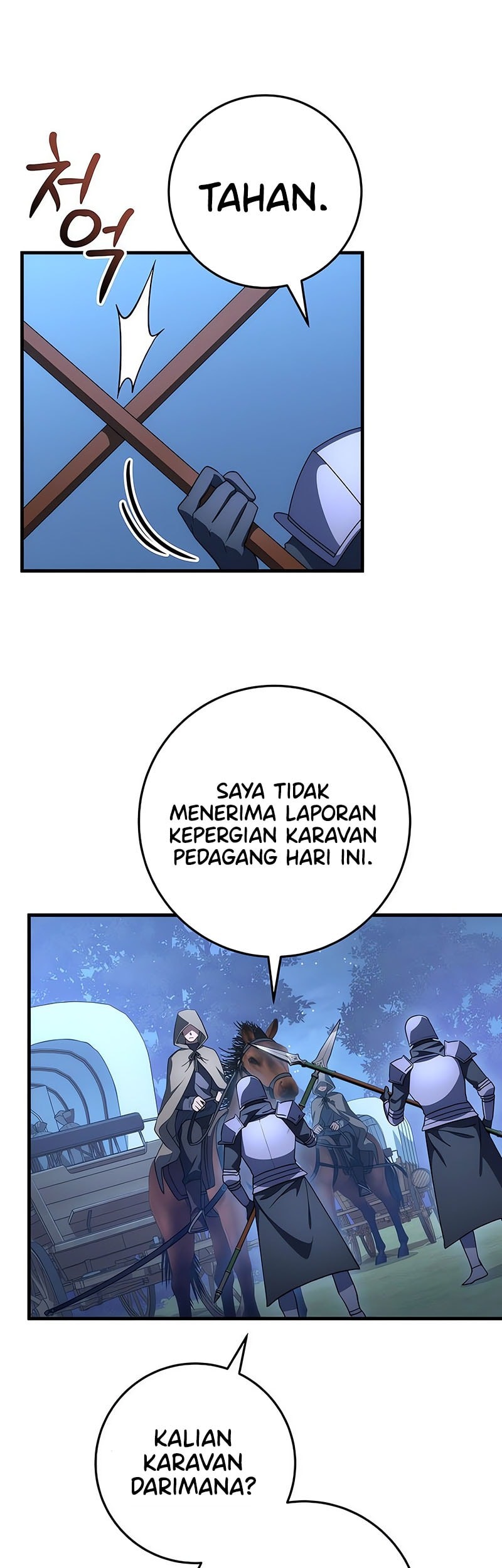Chapter 45 - halaman 67