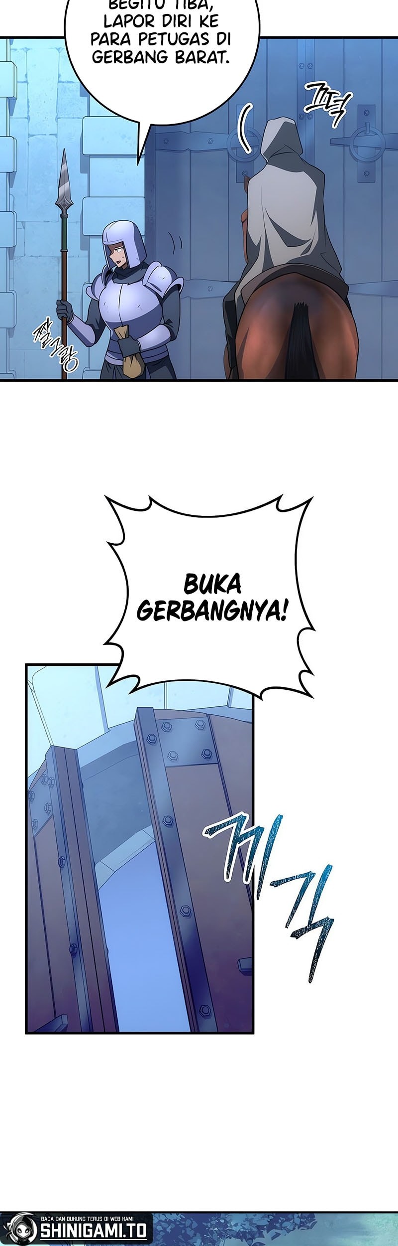 Chapter 45 - halaman 69