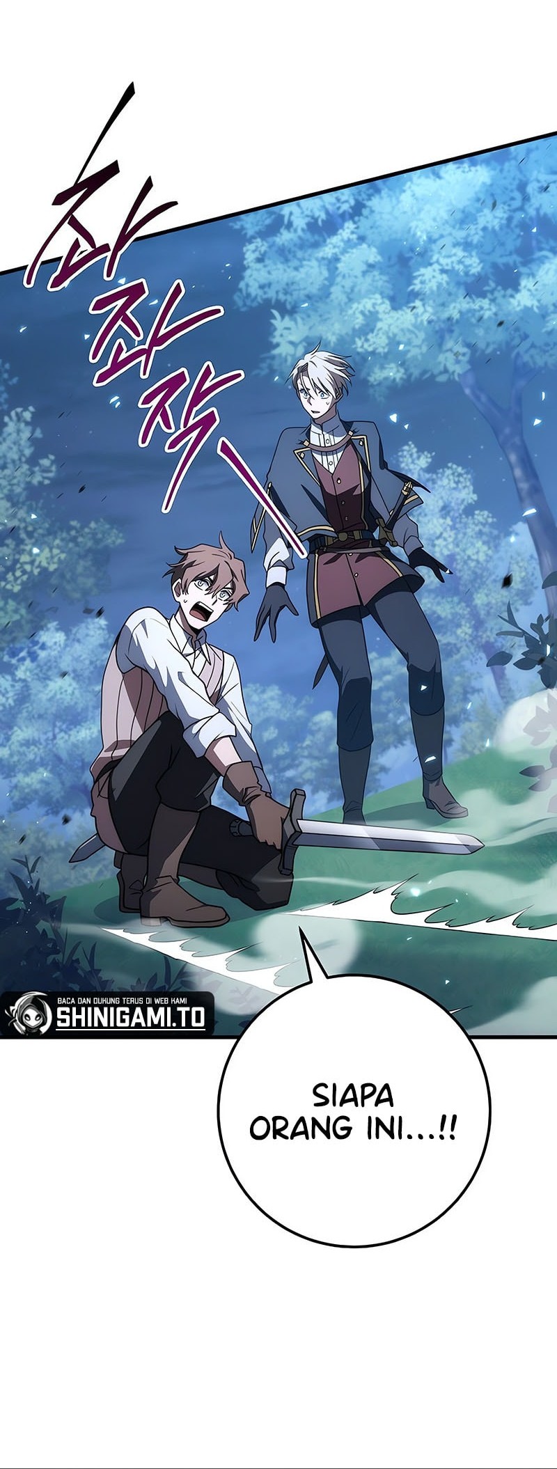 Chapter 46 - halaman 48