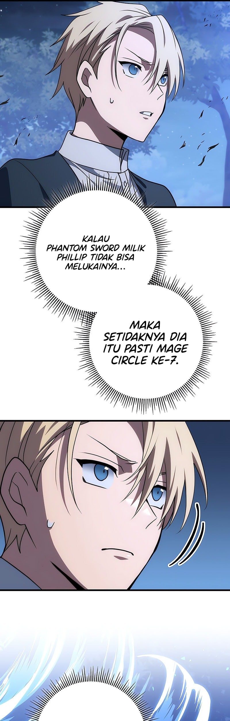 Chapter 46 - halaman 49
