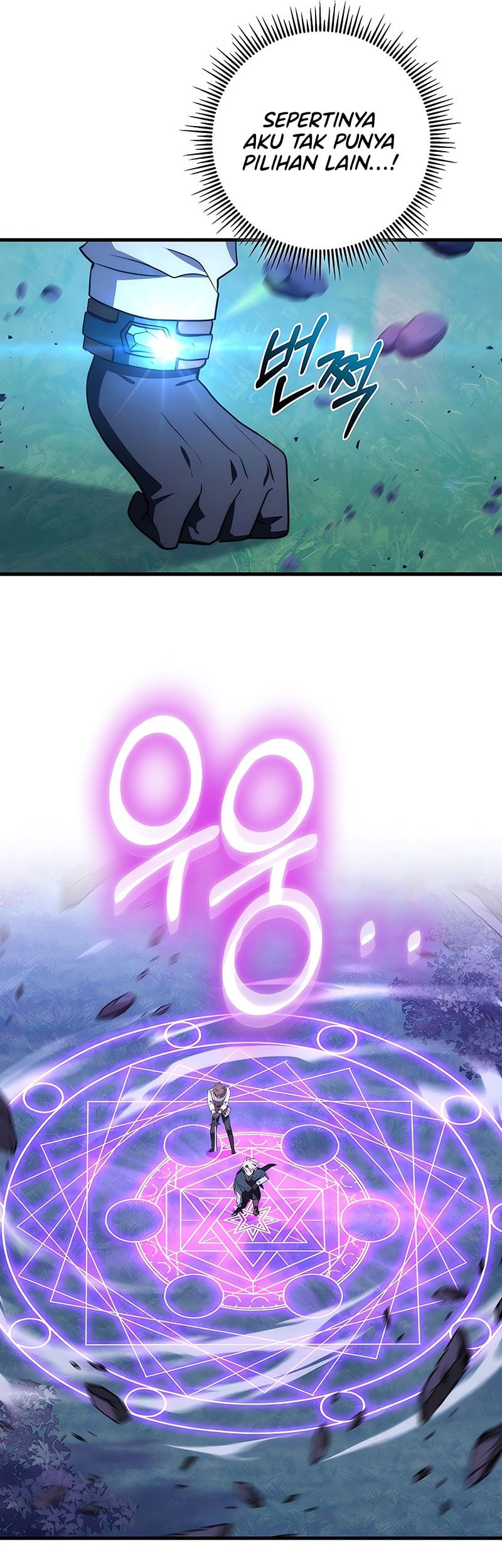 Chapter 46 - halaman 57