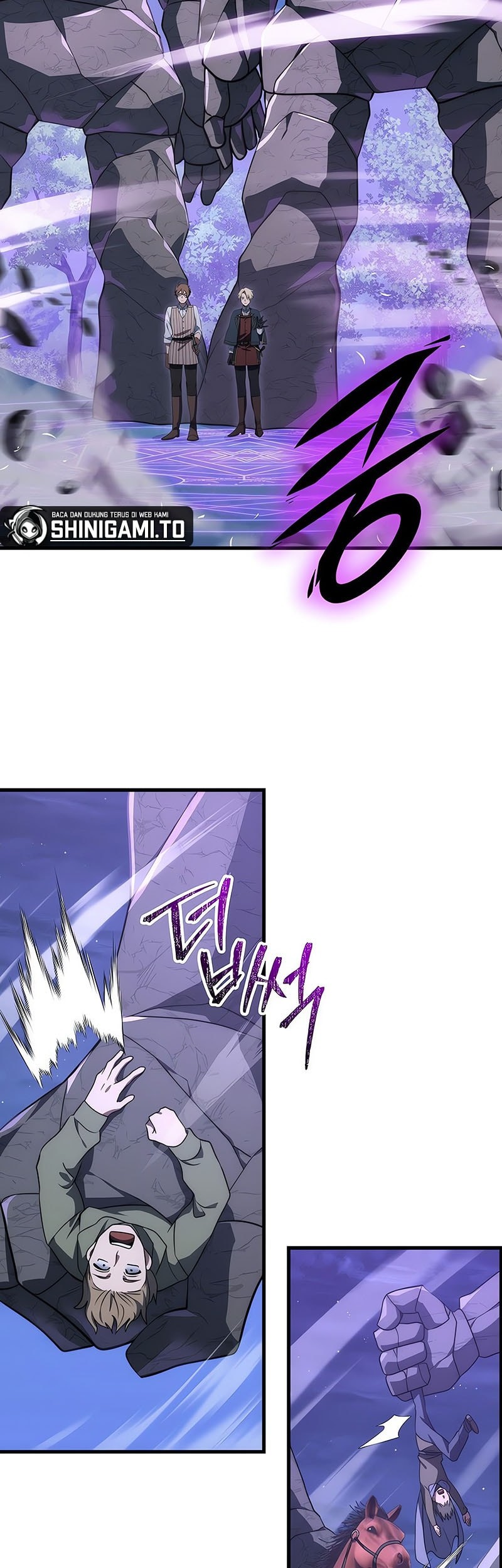 Chapter 46 - halaman 59
