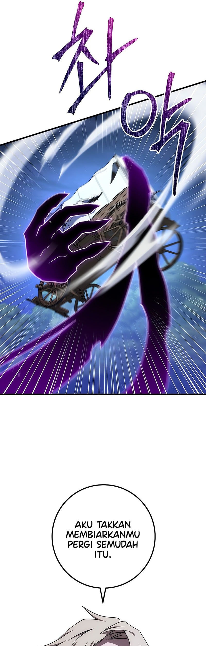 Chapter 46 - halaman 65