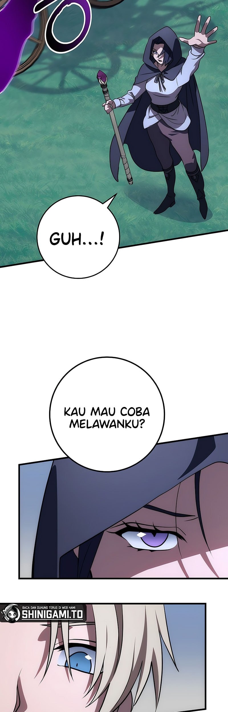 Chapter 46 - halaman 67