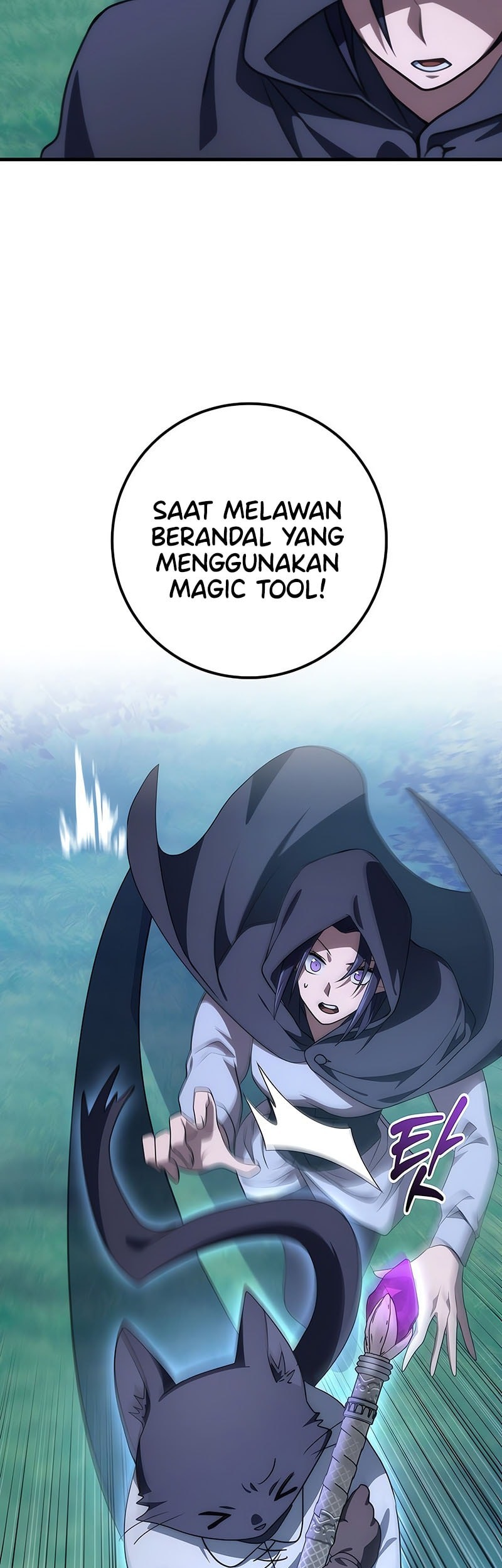 Chapter 46 - halaman 69