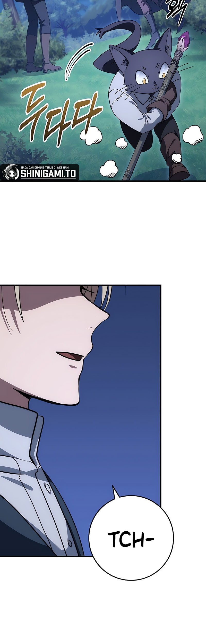 Chapter 46 - halaman 71