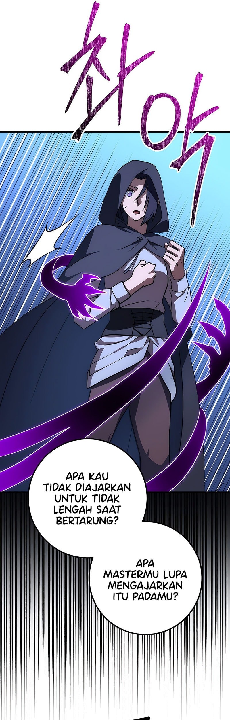 Chapter 46 - halaman 72