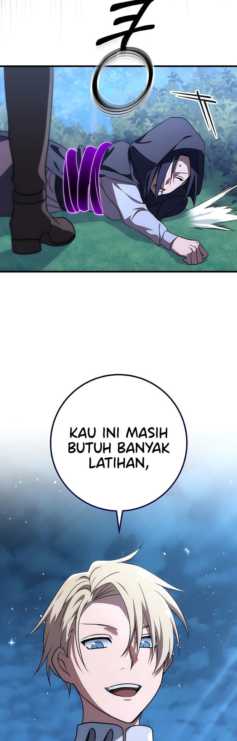 Chapter 46 - halaman 73