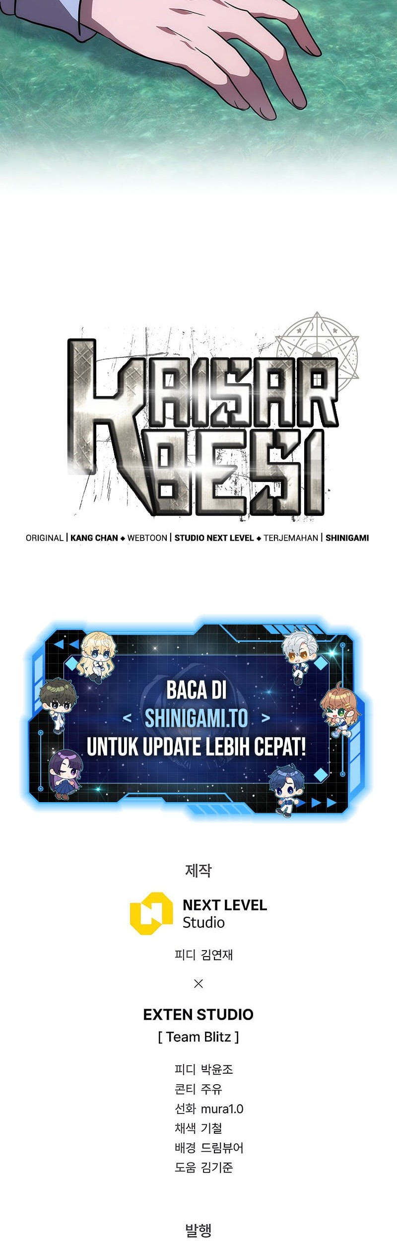 Chapter 46 - halaman 75