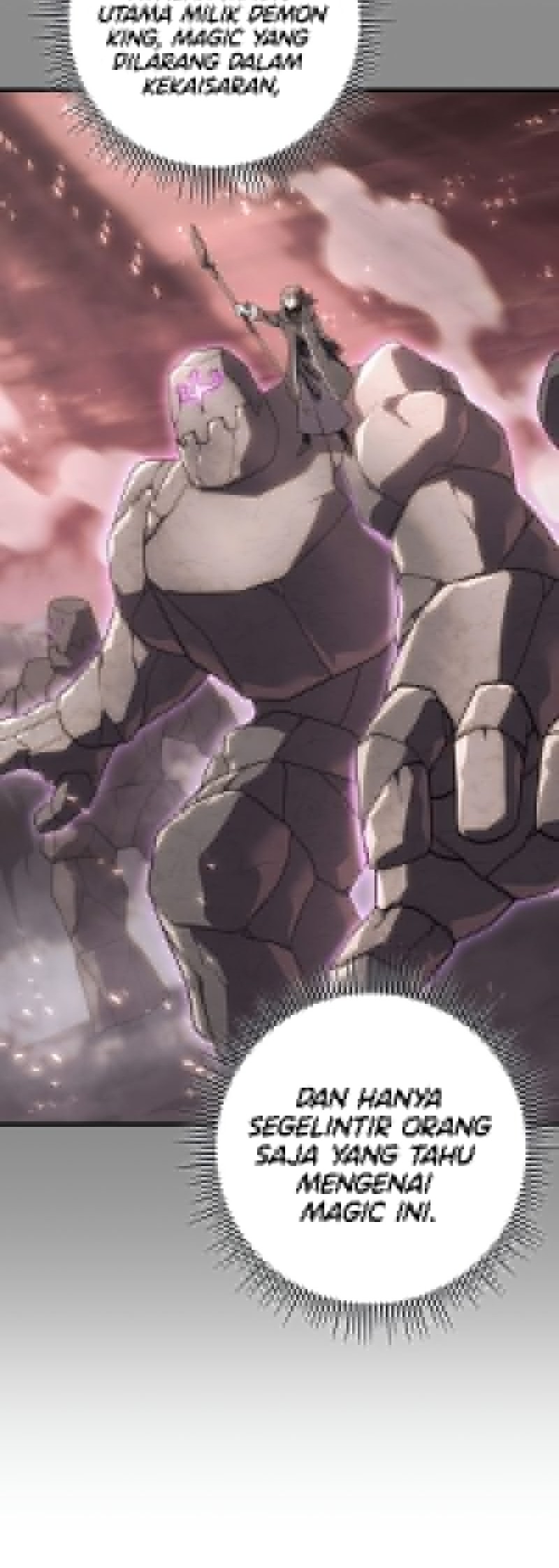 Chapter 47 - halaman 42