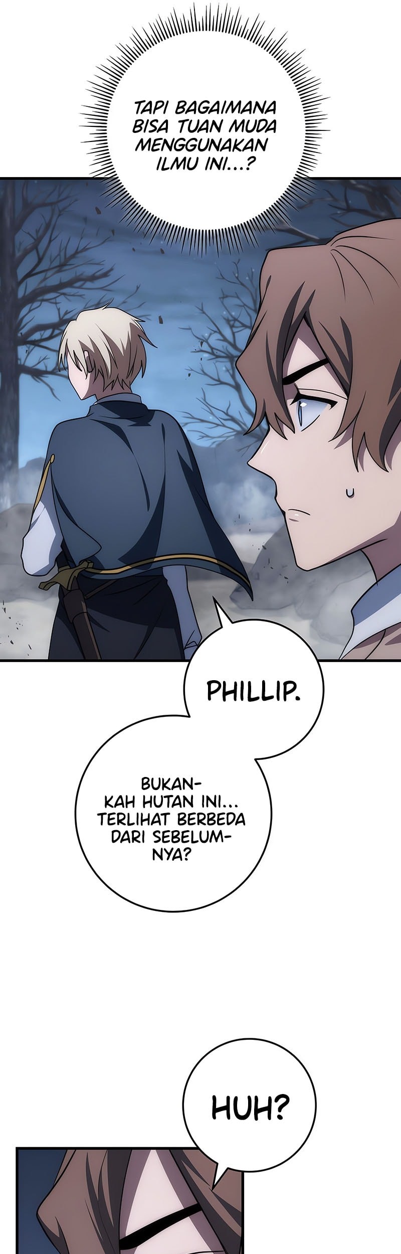 Chapter 47 - halaman 43