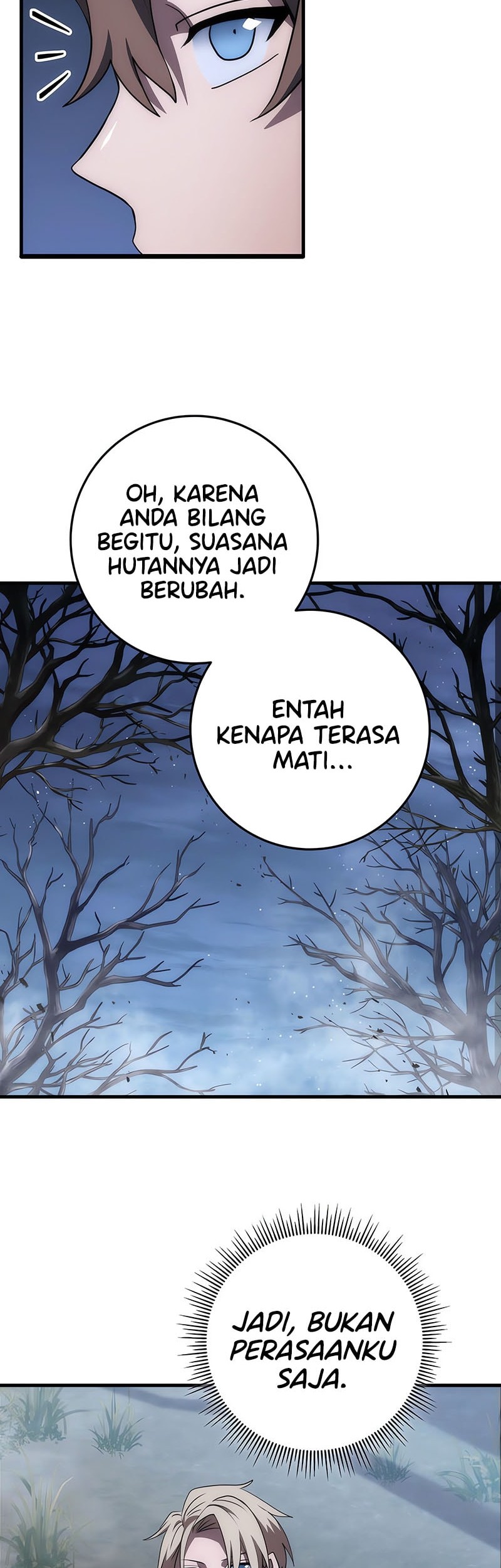 Chapter 47 - halaman 44
